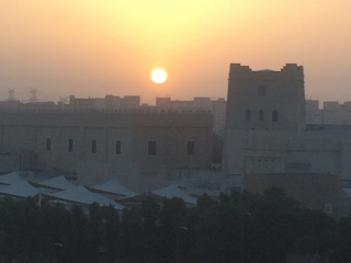 t_2017-05-07 05.50.03.jpg